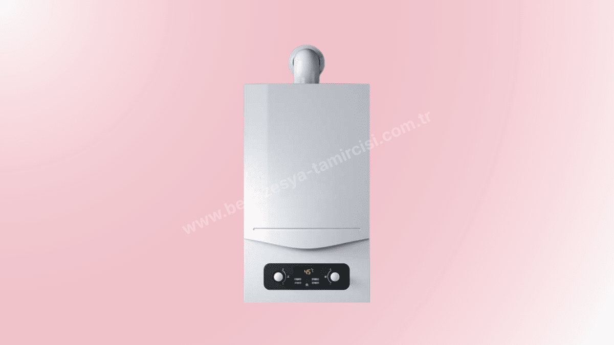 Serinhisar Kombi Tamircisi - Serinhisar Beyaz Eşya Tamircisi