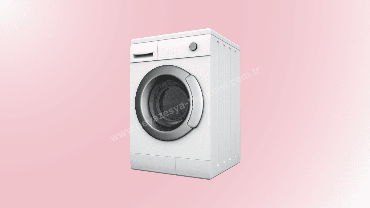 Serinhisar Kurutma Makinesi Tamircisi - Serinhisar Beyaz Eşya Tamircisi