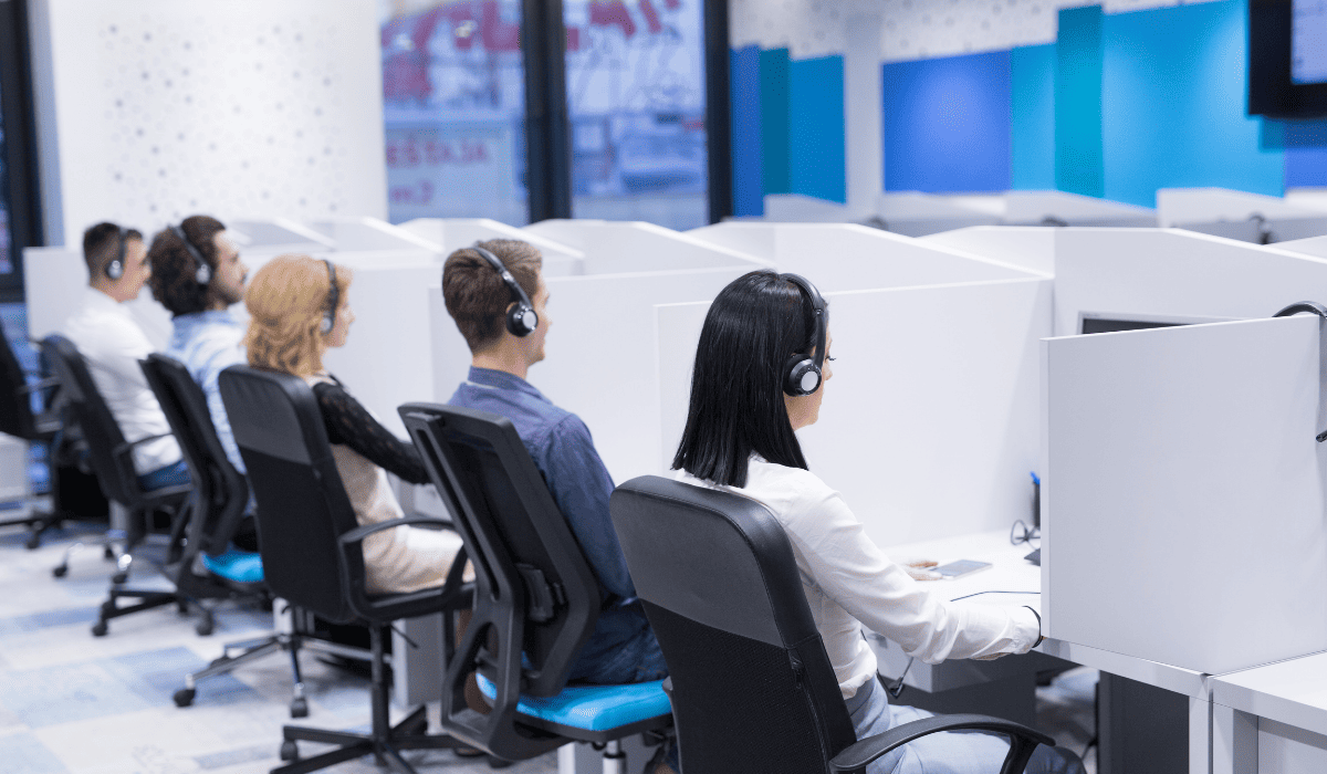 Serinhisar Beyaz Eşya Tamircisi